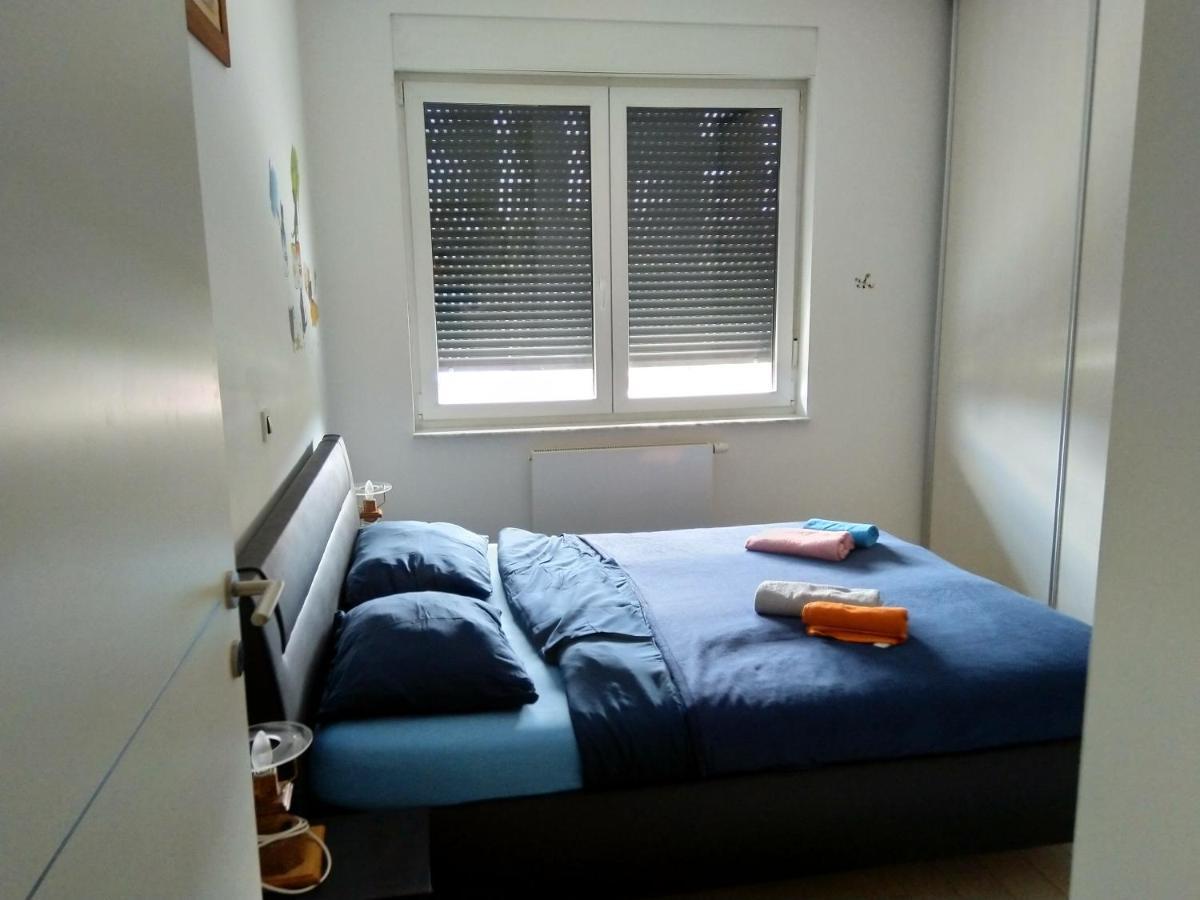 Theos Atelier Self Check In Apartment W Free Private Parking Zagreb Exterior foto